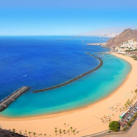 603 Studio Comodoro First Sea Line 아로나 외부 사진